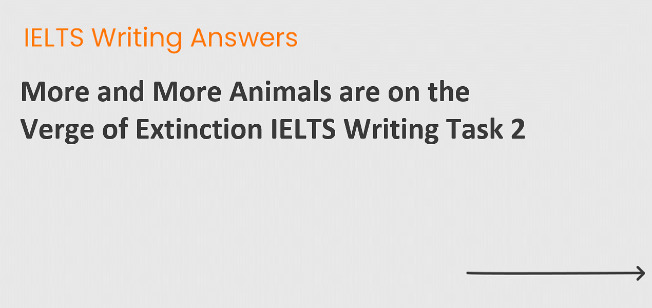expertise in creative writing ielts listening answers